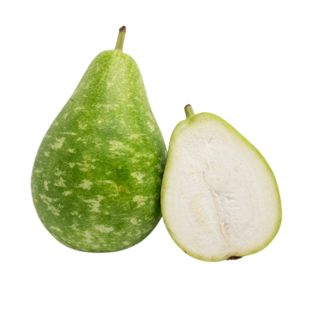 Bengali Squash 1 lb buy online USA - 1